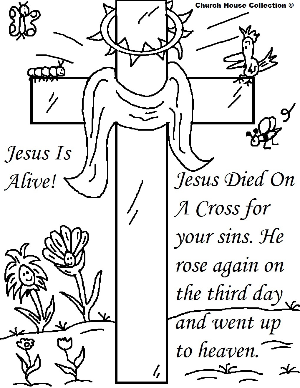 free-easter-coloring-pages-religious